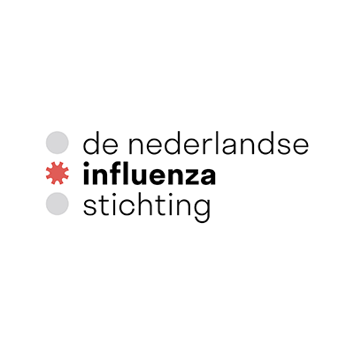 De Nederlandse Influenza Stichting