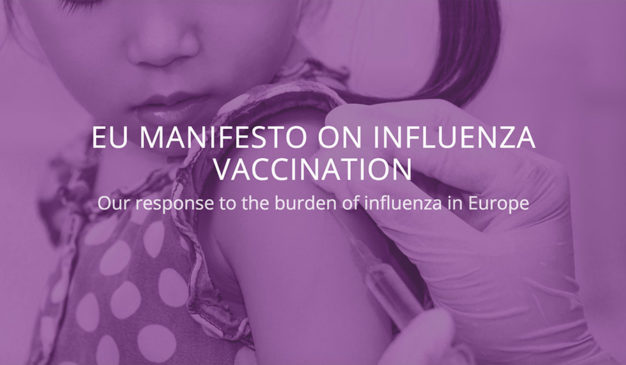EU Manifesto on Influenza Vaccination