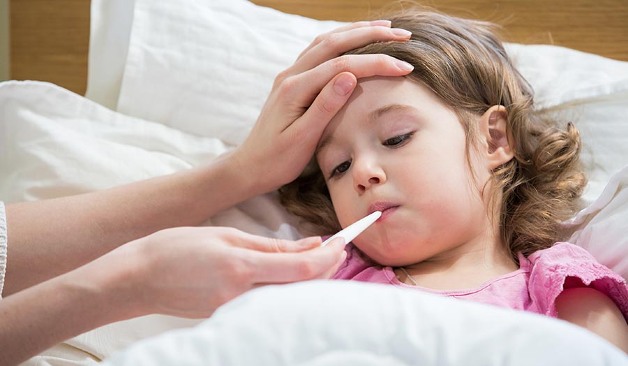 how-do-you-know-whether-your-child-has-a-cold-or-the-flu-the