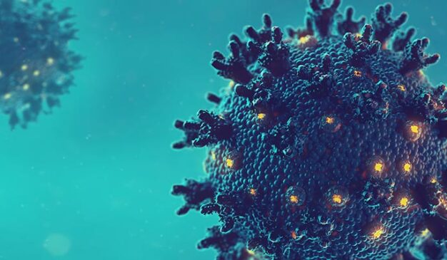 Pourquoi est-il vital de se faire vacciner contre la grippe pendant la pandémie de COVID-19 ?