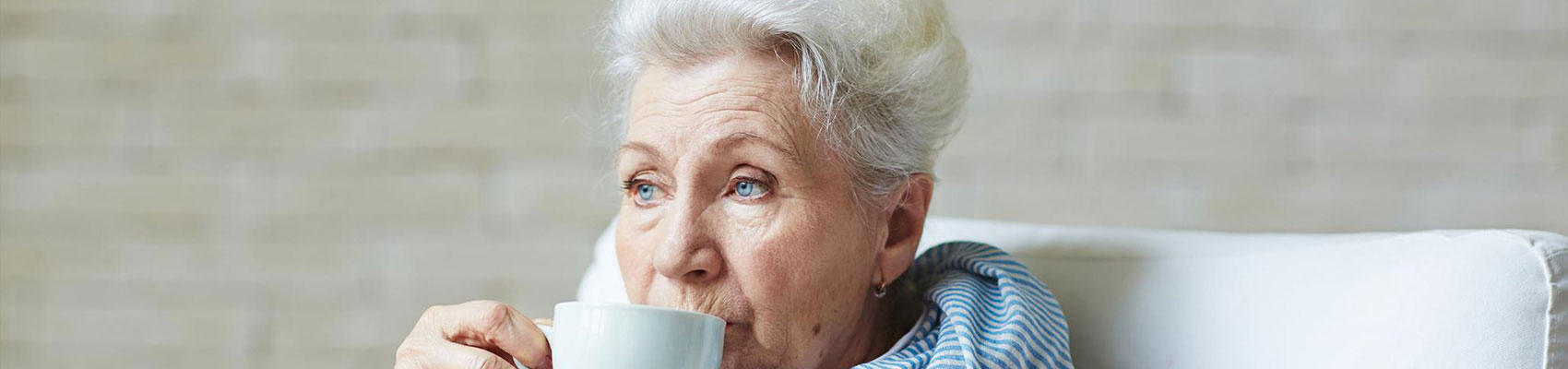 Warum es auch im Winter wichtig ist, viel zu trinken Warum es auch im Winter wichtig ist, viel zu trinken