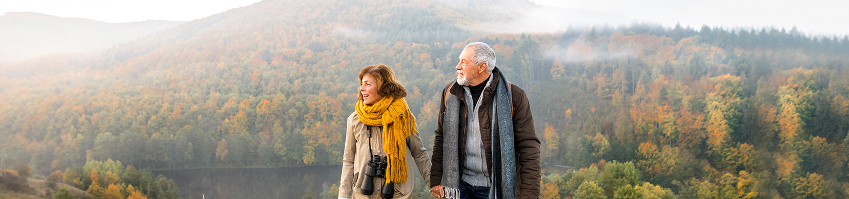 Heeft met pensioen gaan een effect op je immuunsysteem?
