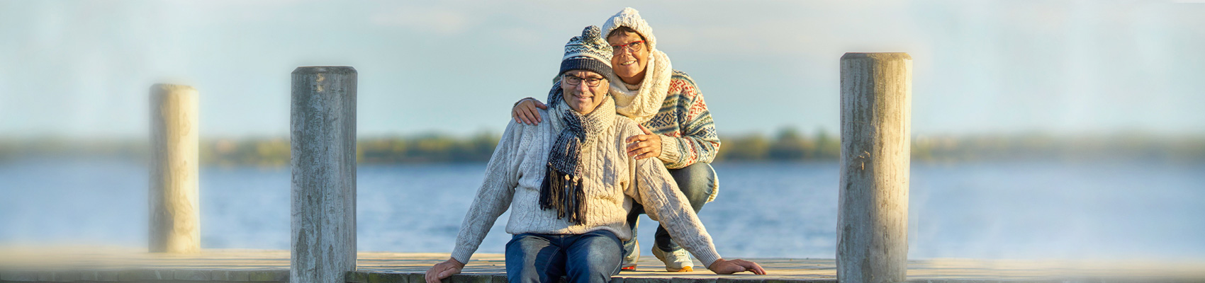 Why a flu shot is a must when you’re travelling